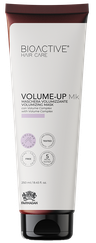 BIOACTIVE Volume-Up MK maska matiem, 250 ml