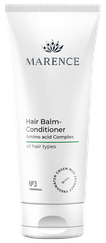 MARENCE Hair matu kondicionieris, 200 ml
