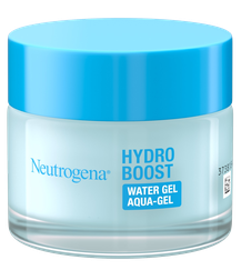 NEUTROGENA Hydro Boost sejai gels, 50 ml