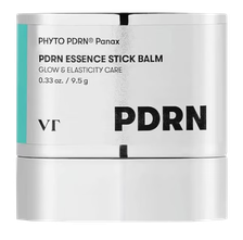 VT COSMETICS PDRN Essence Balzams zīmulis, 9.5 g