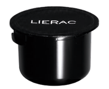 LIERAC Premium the Voluptuous Refill sejas krēms, 50 ml