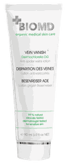 BIOMD Vein Vanish krēms kājām, 90 ml