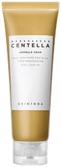 SKIN1004 Madagascar Centella Ampoule attīrošas putas, 125 ml