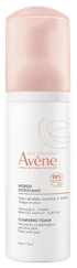 AVENE Cleansing attīrošas putas, 150 ml