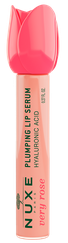 NUXE Very Rose lūpu balzams, 8 ml