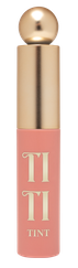 VIVIENNE SABO Tititint 01 Corail Esthetique lūpu tinte, 3 ml