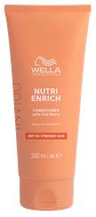 WELLA PROFESSIONALS Invigo Nutri-Enrich matu kondicionieris, 200 ml