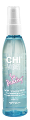 CHI Vibes So Beachy-Sea Salt izsmidzināms līdzeklis, 59 ml