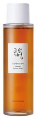 BEAUTY OF JOSEON Ginseng Water esencija, 150 ml