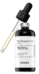 COSRX The Vitamin C 13 serums, 20 ml