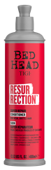 TIGI Bed Head Resurrection matu kondicionieris, 400 ml