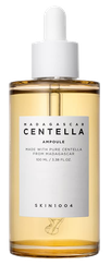 SKIN1004 Madagascar Centella Ampoule serums, 100 ml