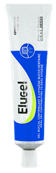 ELUGEL zobu gels, 40 ml