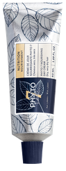 PHYTO Nourishment 7 ikoninis plaukų kremas, 50 ml