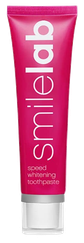 SMILELAB Flash zobu pasta, 75 ml