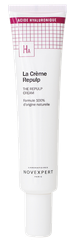 NOVEXPERT  Repulp sejas krēms, 40 ml