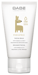 BABE Pediatric balzams, 50 ml