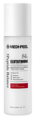 MEDIPEEL Bio-Intense Glutathione White Silky toniks, 180 ml