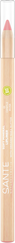 SANTE Soft Mineral 01 Gentle Rose lūpu kontūrzīmulis, 1.1 g