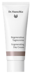 DR.HAUSCHKA Regenerating sejas krēms, 40 ml