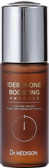 DR.HEDISON Idebenone Boosting serums, 50 ml