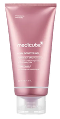 MEDICUBE PDRN Booster gels, 300 ml