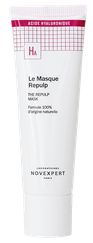 NOVEXPERT  Repulp sejas maska, 50 ml