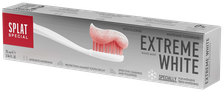 SPLAT Special Extreme White zobu pasta, 75 ml