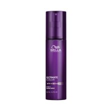 WELLA PROFESSIONALS Ultimate Color Matu Mirdzuma sprejs, 95 ml