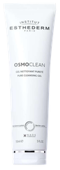 INSTITUT ESTHEDERM Osmoclean attīroša želeja, 150 ml