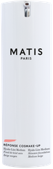 MATIS Hyalu Liss Medium tonālais krēms, 30 ml