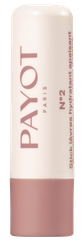 PAYOT Creme Nr.2 Stick Levres lūpu balzams, 4 g