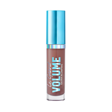 VIVIENNE SABO Le Grand Volume Extra Plumping 04 lūpu spīdums, 3 ml