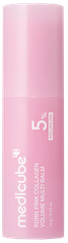 MEDICUBE PDRN Pink Collagen Volume Multi balzams, 10 g