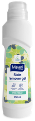 MAYERI Hipoalerģisks Pre-Treat traipu tīrītājs, 250 ml