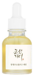BEAUTY OF JOSEON Propolis+Niacinamide, Glow serums, 30 ml