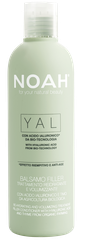 NOAH Yal Filler Hyaluronic Acid matu kondicionieris, 250 ml