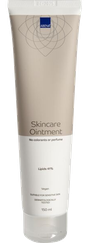 ABENA Skincare Ointment ziede, 150 ml