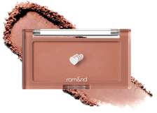 ROM&ND BETTER THAN CHEEK C03 FIG CHIP 4g