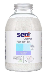 SENI Care sāls, 400 g
