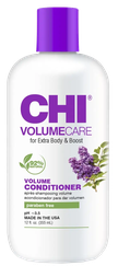 CHI Volumecare Volumizing matu kondicionieris, 355 ml