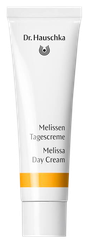 DR.HAUSCHKA Melissa Day sejas krēms, 30 ml