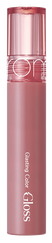 ROM&ND Glasting Color Gloss 03 Rose Finch lūpu spīdums, 4 g