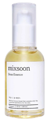 MIXSOON Bean esence, 50 ml