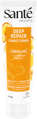 SANTE Deep Repair Squalan matu kondicionieris, 150 ml