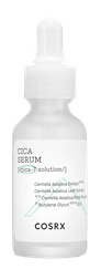 COSRX Pure Fit Cica serums, 30 ml