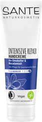 SANTE Intensive Repair roku krēms, 75 ml