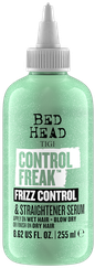 TIGI Bed Head Control Freak serums matiem, 255 ml
