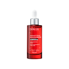 VICHY Dercos R.E.G.E.N Strengthening Hair serums, 90 ml