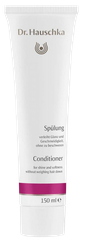 DR.HAUSCHKA Hair matu kondicionieris, 150 ml